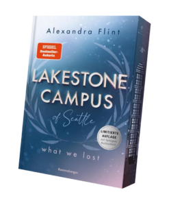 2024_02_lakestone Campus 2